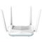 Router D-Link R15 Eagle Pro AI