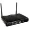 Router DrayTek Vigor 2927ax