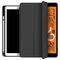 Etui na tablet Mercury Mercury Flip Case iPad Air 4 (2020) czarny/black