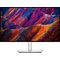 Monitor Dell UltraSharp U2723QE (210-BCXK)