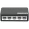 Switch Intellinet Network Solutions 561723