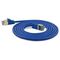 Wantec Patchkabel SSTP CAT7 Ste. CAT6a d=4mm 10,00m