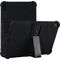 Etui na tablet Strado Etui Armor Case do Nokia T20 (Czarne) uniwersalny