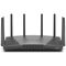 Router Synology RT6600ax