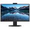 Monitor Philips B-line 276B9H/00