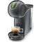 Ekspres na kapsułki DeLonghi COFFEE MACHINE EDG426.GY DOLCE_GUSTO