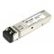 Moduł SFP Cisco Moduł optyczny SFP MonoModo CISCO SFP-25G-SR-S=