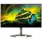 Monitor Philips Momentum 27M1F5500P/00