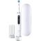 Szczoteczka Oral-B iO Series 5 Quite White