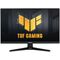 Monitor Asus TUF Gaming VG249QM1A (90LM06J0-B02370)