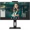 Monitor AOC 24P3QW