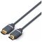 Kabel Philips HDMI - HDMI 3m czarny (Phil-SWV5630G/00)