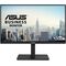 Monitor Asus VA24ECPSN (90LM056J-B01170)