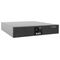 UPS Armac UPS-ARM-044 1000VA (R/1000I/PF1)