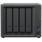 Serwer plików Synology DS423+