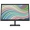 Monitor HP V22ve G5 (6D8G2E9)