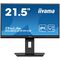 Monitor iiyama ProLite XUB2293HS-B5