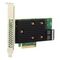 Broadcom BROADCOM Kontroler BCM HBA 9500-8I SAS/NVME/SATA