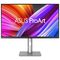 Monitor Asus ProArt PA329CRV (90LM02C0-B01K70)