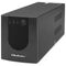 UPS Qoltec Monolith 1500VA (53776)