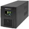 UPS Qoltec Monolith 2000VA USB (53771)