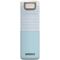 Kambukka Kambukka kubek termiczny Etna Grip 500 ml - Breezy Blue