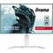 Monitor iiyama G-Master GB2470HSU-W5 Red Eagle