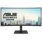 Monitor Asus VA34VCPSN (90LM08JJ-B01170)