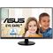 Monitor Asus VA27DQF (90LM06H1-B03370)