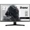 Monitor iiyama G-Master G2745HSU-B1 Black Hawk