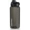 Zipro ZIPRO Watter bottle Tritan 1000 ml