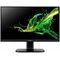 Monitor Acer KA242YEbi (UM.QX2EE.E05)