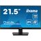 Monitor iiyama ProLite XU2293HSU-B6