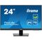 Monitor iiyama ProLite XU2463HSU-B1