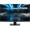 Monitor iiyama ProLite XU2793QSU-B6