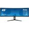 Monitor iiyama ProLite XCB4594DQSN-B1