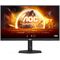 Monitor AOC Q27G4X