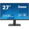 Monitor iiyama ProLite XU2793HS-B6