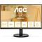 Monitor AOC 24B3CA2