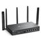 Router TP-Link ER706W-4G