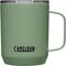 CamelBak Kubek CamelBak Camp Mug, SST Vacuum Insulated, 350ml, Moss