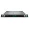 Serwer HP HPE PL DL365g11 Epyc 9124 (3.0/16C) 1x32G MR408i-o/4G 4x1Gb-ocp 8SFF 1x1000W NBD333 1U