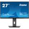 Monitor iiyama ProLite XUB2797QSU-B1