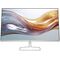 Monitor HP S5 527sw (94F46E9)