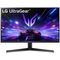 Monitor LG UltraGear 27GS60F-B