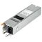 RUIJIE Moduł Zasilający Ruijie | 150W | Do switchy RG-S5750C-48SFP4XS-H , RG-S6120-20XS4VS2QXS i serii RG-CS86