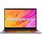 Laptop Chuwi Chuwi Herobook-Plus 15.6 FHD IPS Celeron N4020 8GB SSD256GB BT Win11 Iron Gray