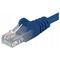 PremiumCord PremiumCord Patch kabel UTP RJ45-RJ45 CAT6 0.25m šedá