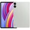 Tablet Xiaomi Redmi Pad Pro 12.1" 128 GB Zielony (56165)