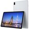 Tablet iGET iGET SMART L11 Classic Silver